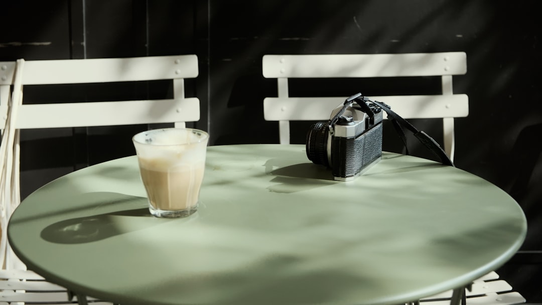 От серого к фотореализму: быстрая коррекция рендера в Photoshop (5 минут)