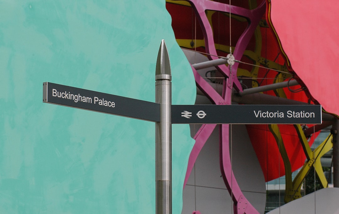 Скандинавия vs. Ваби-саби: 3D-визуализация двух стилей